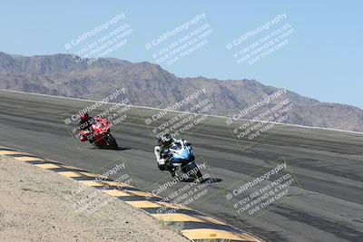 media/May-24-2025-TrackXperience (Sat) [[1cecf32909]]/Level 1/Session 2 (Bowl)/